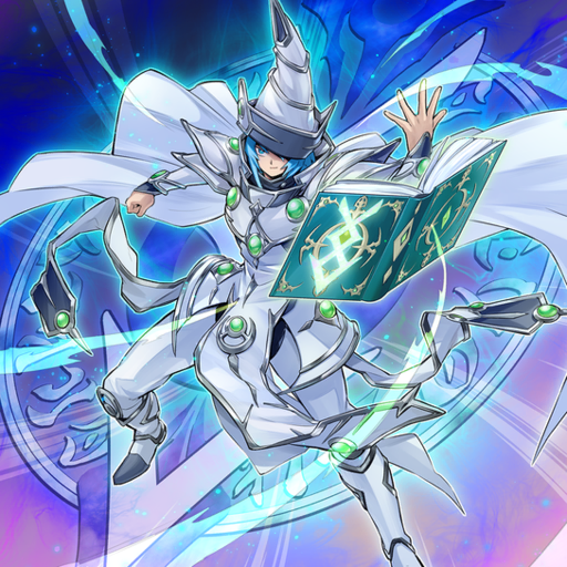 chronicle cards yugioh duel links Yu-Gi-Oh! Mature - PHNI-EN055 - Common and Trap forms Chronicle card : r/DuelLinks