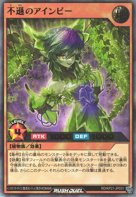 EinvytheIrreverent-RDKP21-JP-