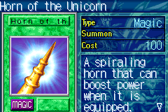 HornoftheUnicorn-ROD-EU-VG.png