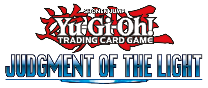 Judgment of the Light Sneak Peek participation card
