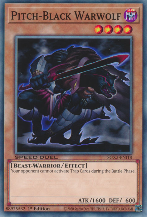 yugioh werewolf cards Yugioh Toon Ancient Gear Golem DRL2-EN022 1st Edition Near Mint main image 0