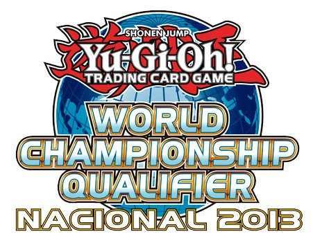 Yu-Gi-Oh! Championship Series Lima 2012 - Yugipedia - Yu-Gi-Oh! wiki