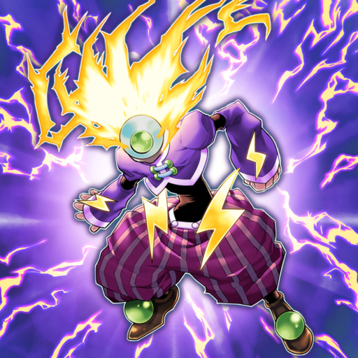 ドラパルトsr.ドロンチまミラー、ヨマワル.サマヨールarコダック