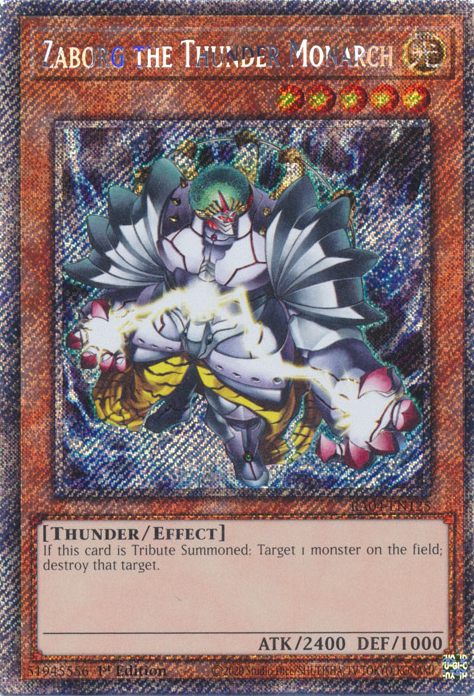 yugioh decks 2021 Amazon.com: Complete Custom Deck for Yu-Gi-Oh! GX