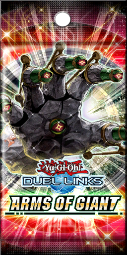 Structure Deck EX: Return of the Fire Kings - Yugipedia - Yu-Gi-Oh! wiki