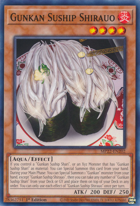 konami yugioh card sleeves Yu-gi-oh Official Konami Trading Card sleeves/Deck Protectors - Take your  Pick