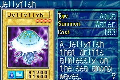 Jellyfish-TSC-EU-VG.png