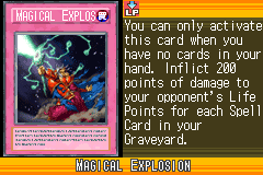MagicalExplosion-WC6-EN-VG.png