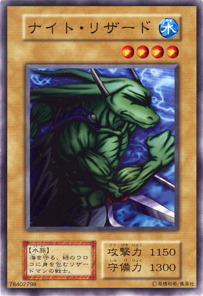 NightLizard-B07-JP-C.jpg