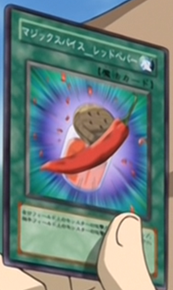 RedPepperSpice-JP-Anime-GX.png