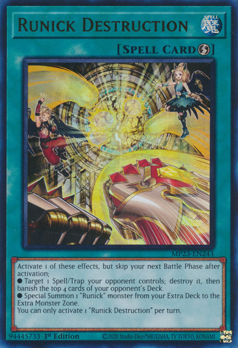 yugioh saga blue eyes deck Yu-Gi-Oh!: Structure Deck