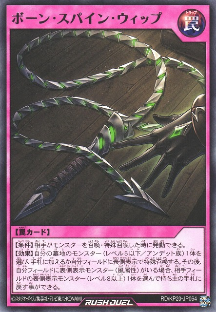 ペルソナシールド 鼎 センカ ペルソナシールド 鼎センカ