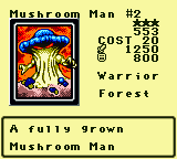 MushroomMan2-DDS-NA-VG.png