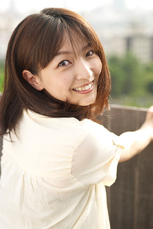 Yuka Hirata
