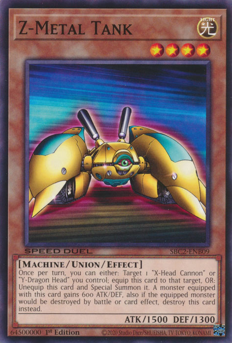 Shining Draw (card) - Yugipedia