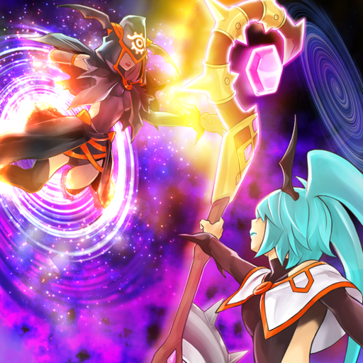 Fortune Lady Calling (Master Duel) - Yugipedia