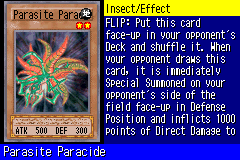 ParasiteParacide-WC4-EN-VG.png