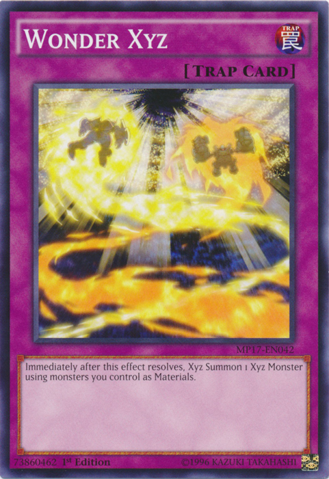 【PSA10】【世界に3枚】遊戯王　ウェザーコントロール　BOOSTER1 Yahoo!オークション - PSA10 遊戯王 初期 サターナ ブースター1