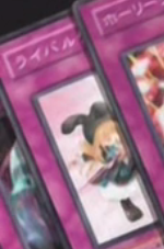 ARivalAppears-JP-Anime-GX.png