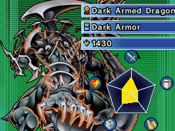 Dark Armed Dragon-WC09.png