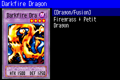 DarkfireDragon-SDD-EN-VG.png