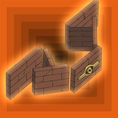 Lengard Yugipedia Yu Gi Oh Wiki