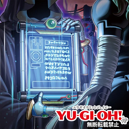 Dark Contract with the Different Dimension