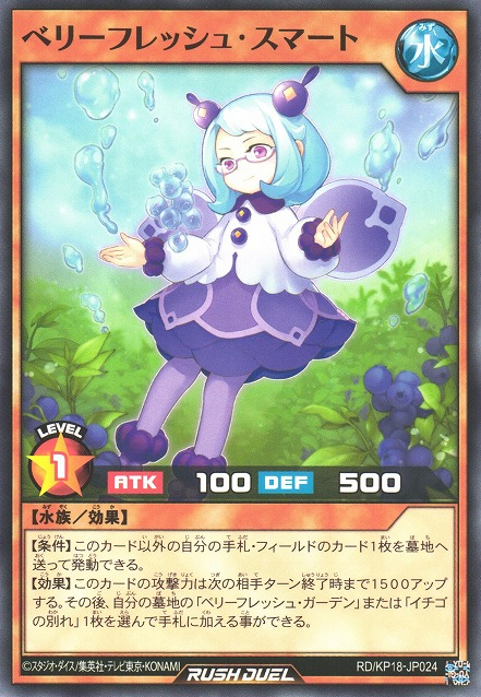 FreshberrySmart-RDKP18-JP-C.png