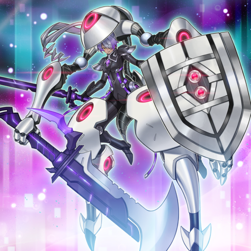 遊戯王 - たかさご Amazon.co.jp: 遊戯王カード 機巧辰-高闇御津羽オカミ(プリズマ