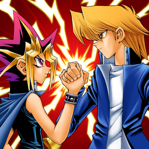 （PSA8）遊戯王 YU-GI-OH YU-JO FRIENDSHIP 友情 Yu-Jo Friendship