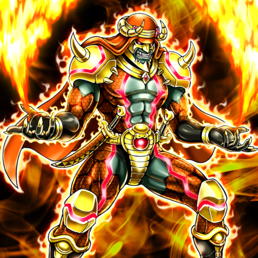 【MONSTER】OGRE II SLEEK（オーガ） MONSTER】OGRE II SLEEK（オーガ） MONSTER OGRE II SLEEK