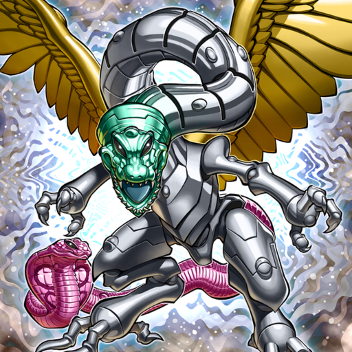yugioh graydle cards YuGiOh Trading Card Game The Infinite Forbidden Ultra Rare Rciela, Sinister Soul of The White Forest INFO-EN039 main image 1