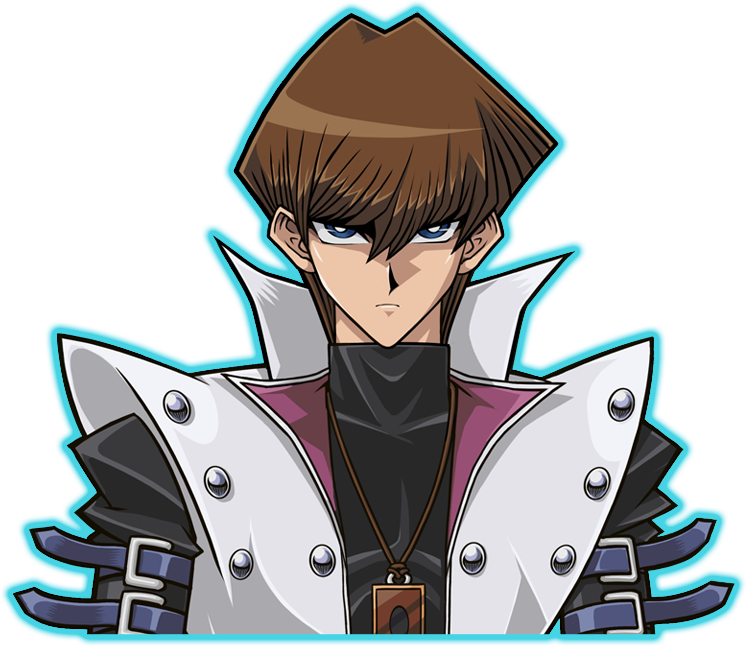 Seto Kaiba (manga) - Yugipedia - Yu-Gi-Oh! wiki