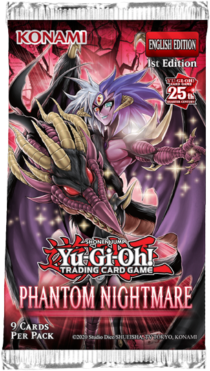 Gate Guardian (archetype) - Yugipedia - Yu-Gi-Oh! wiki