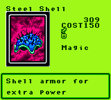 SteelShell-DDS-NA-VG.png