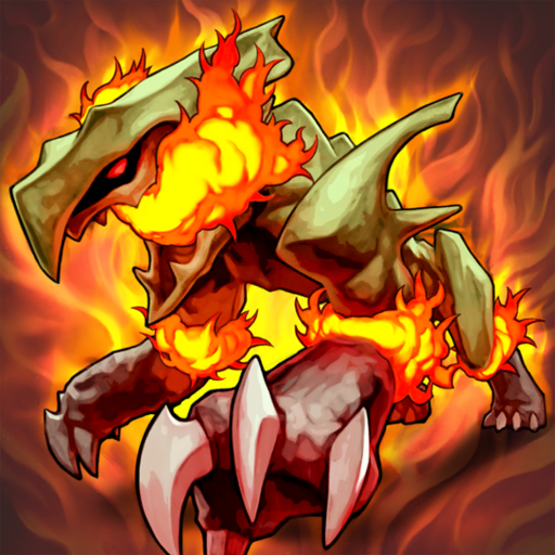 Volcanic Counter (Master Duel) - Yugipedia