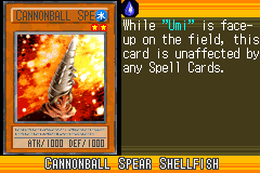 CannonballSpearShellfish-WC6-EN-VG.png