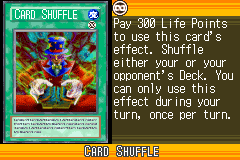 CardShuffle-WC6-EN-VG.png