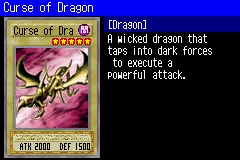 CurseofDragon-SDD-EN-VG.png