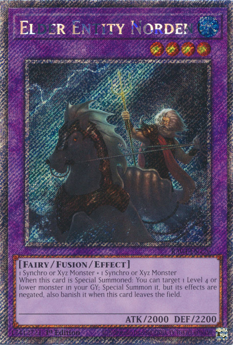 yugioh chaos angel deck Yu-Gi-Oh! Elder Entity N'Tss MAGO-EN026 Maximum Gold Rare Near Mint Co –  Card Empire