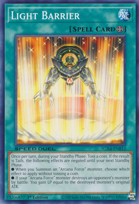 yugioh light support cards Guiding (SR05-EN022) [Structure Deck: Wave of Light] may be 1st or Unlimited Edition rock support cards yugioh Yu-Gi-Oh!