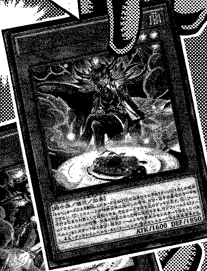 yugioh cards deck Dark Magician Girl (Quarter Century Secret Rare) (B) [RA03-EN123] Quar main image 0