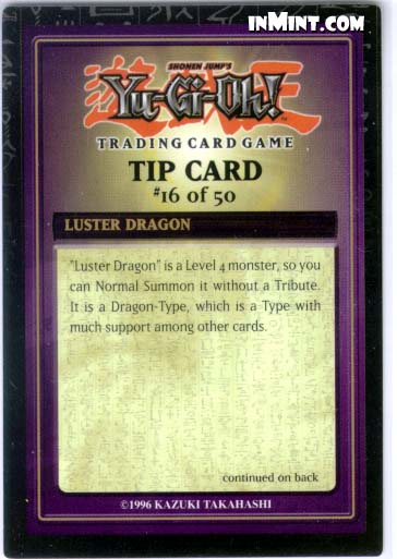 yugioh blue-eyes white destiny structure deck Amazon.com: Konami Saga of Blue Eyes White Dragon Structure Deck : Toys &  Games