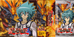 Over the Rainbow Tag Force 3 Yugipedia Yu Gi Oh wiki