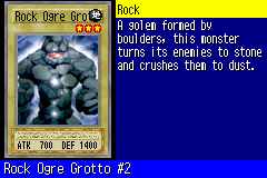 RockOgreGrotto2-WC4-EN-VG.png