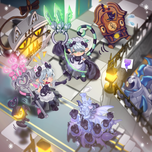 Labrynth Set-Up (Master Duel) - Yugipedia