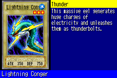 LightningConger-WC4-EN-VG.png