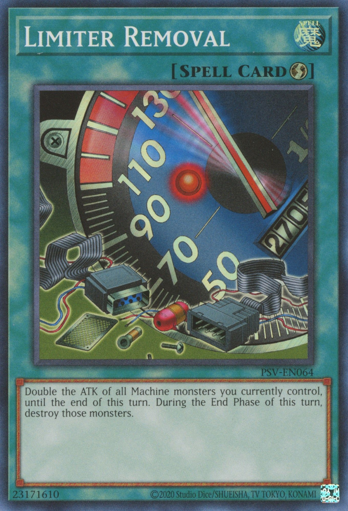 Yu-Gi-Oh! Revolução Duelista