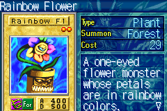 RainbowFlower-TSC-EU-VG.png