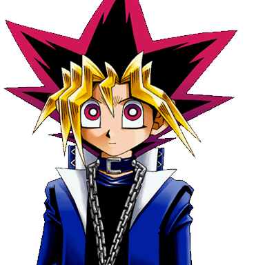 Yugi Muto - Yugipedia - Yu-Gi-Oh! wiki